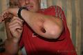 Mofa_2006 (689)_jpg